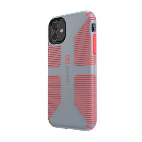 speck candyshell clear drop test|Speck iPhone 11 Pro Case .